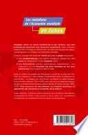 Les mutations de l'économie mondiale du début du XXe siècle aux années 1970 en fiches