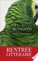 Les Mutations