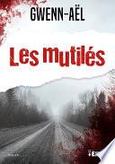 Les mutilés