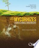 Les mycorhizes