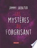 Les Myst