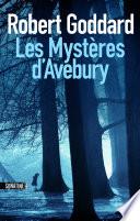Les mystères d'Avebury
