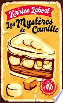 Les Mystères de Camille