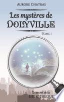 Les mystères de Dolyville