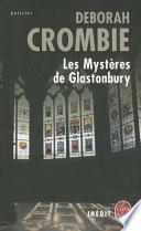 Les Mysteres de Glastonbury