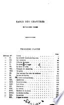Les mysteres de Paris