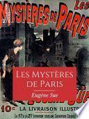 Les Mystères de Paris