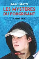 Les Mystères du Forgrisant