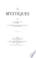Les Mystiques