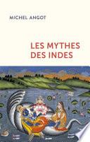 Les mythes des Indes