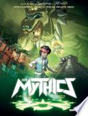 Les Mythics