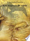 Les Nageurs de sable