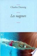 Les nageurs