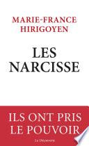 Les Narcisse