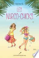 Les narco-chicks