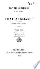 Les Natchez, ou, Les sauvages de la tribu du serpent