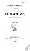 Les Natchez, ou, Les sauvages de la tribu du serpent