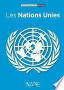 Les Nations Unies