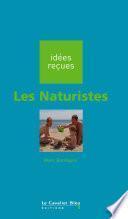 Les Naturistes
