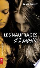 Les Naufrages d'Isabelle