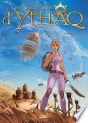 Les Naufragés d'Ythaq