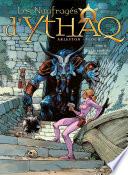 Les Naufragés d'Ythaq