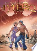 Les Naufragés d'Ythaq