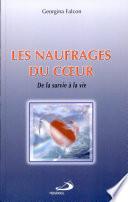 Les naufrages du coeur