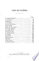 Les naufrageurs