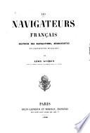 Les navigateurs français