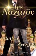 Les Nazarov
