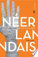 Les Néerlandais