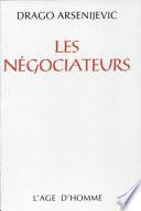 Les négociateurs