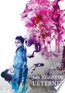 Les Neiges de l'éternel