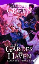 Les Neiges du Déshonneur