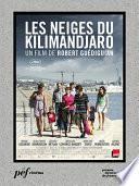 Les Neiges du Kilimandjaro