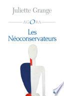 Les Néo-conservateurs