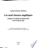 Les neuf choeurs angéliques