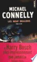 Les neuf dragons