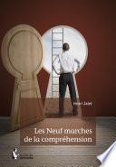 Les Neuf Marches de la compréhension