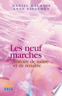 Les neuf marches