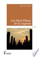 Les Neuf Piliers de la sagesse