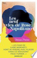 Les Neuf vies de Rose Napolitano