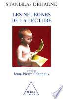 Les Neurones de la lecture