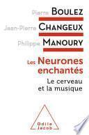 Les Neurones enchantés