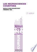 Les neurosciences cognitives