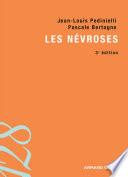 Les névroses - 3e édition