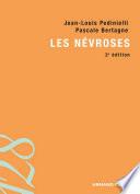 Les névroses