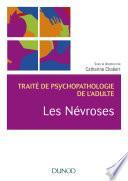 Les névroses