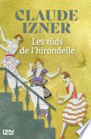 Les Nids de l'hirondelle